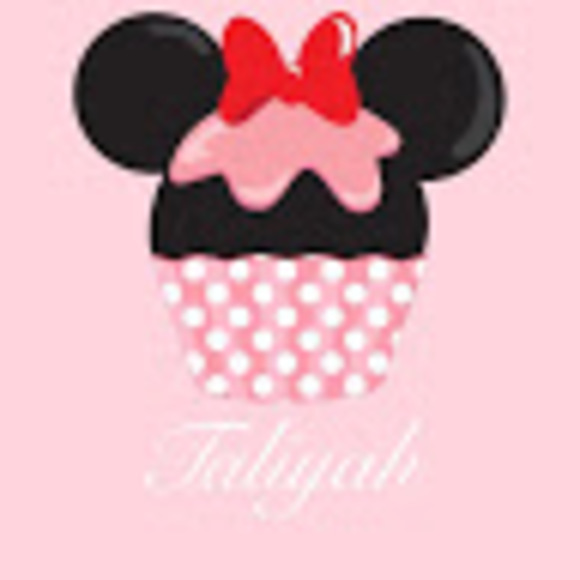 taliyahclark432